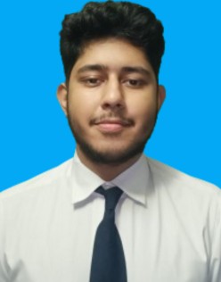 Rohan Ghosh