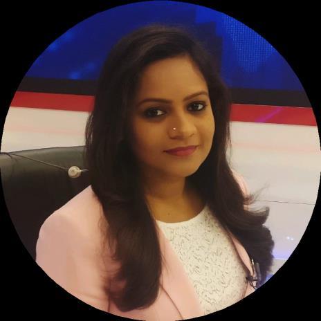 ADITI ANANTHANARAYANAN