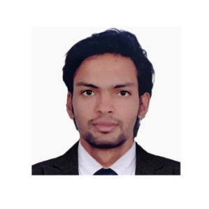 Nischal kalal