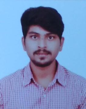 Nethaji Alimilati