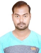 Ghanshyam Raj