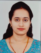 Doli Govind Singh