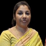 Renuka M.S.