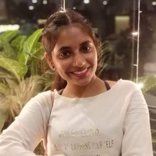 Kanika Kaushal