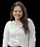 Chhavi Grover