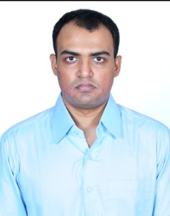 Kunal Pandey