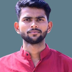Alok Pandey