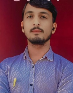 Pawan Sain