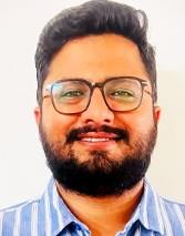 ANUGRAH Pr. SINGH