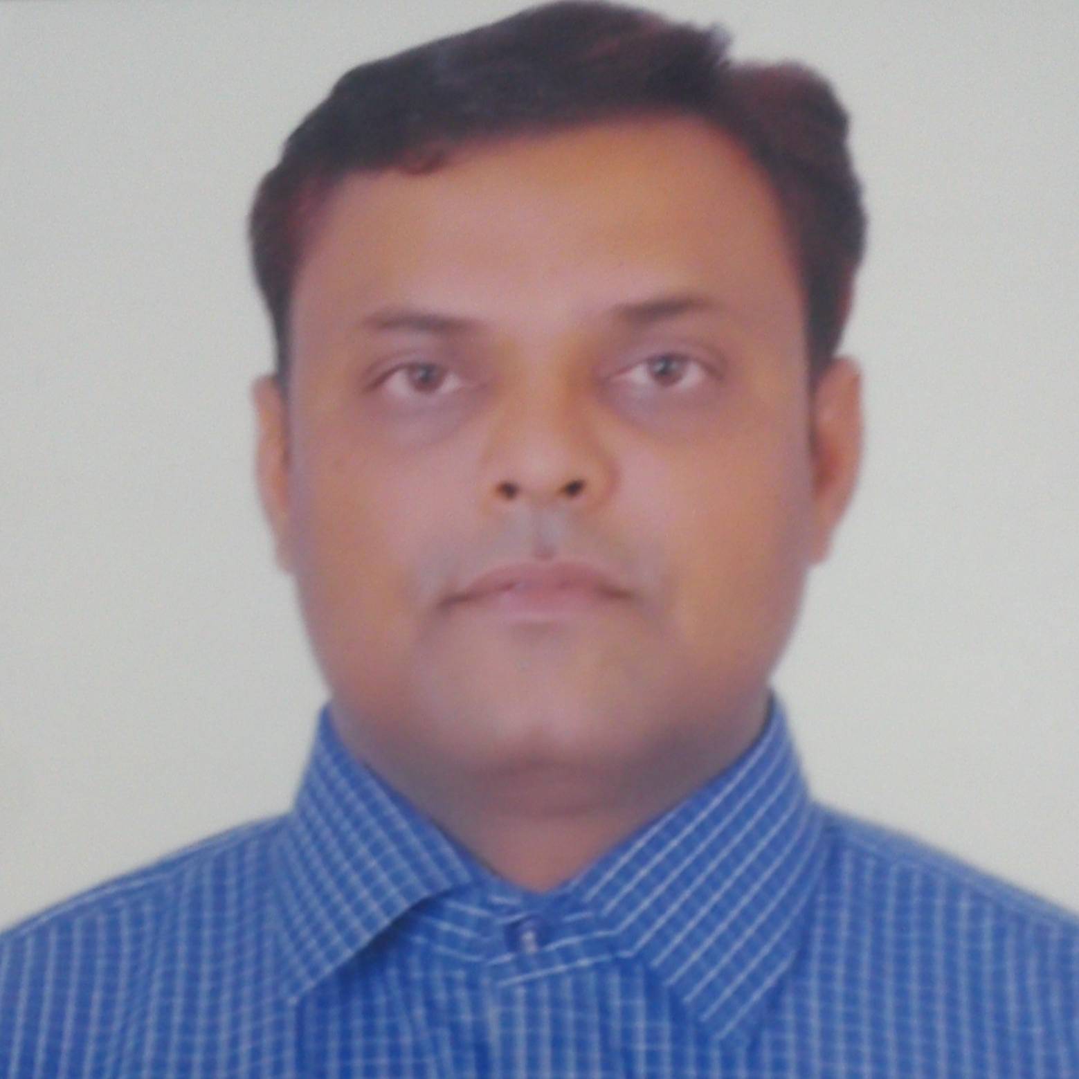 PAWAN SINGH RATHORE