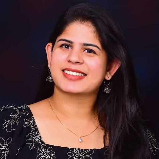 Silpa Thanikasalam