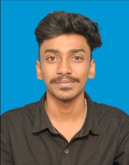 JERBIN J