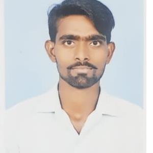 ADITYA KUMAR