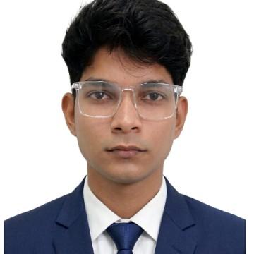 ABHIJITH SHAJI
