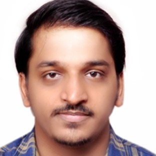 ANKIT KUMAR AGARWAL
