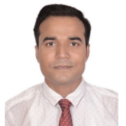 ASHWANI KUMAR