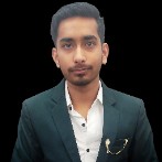 Vaibhav Kumar