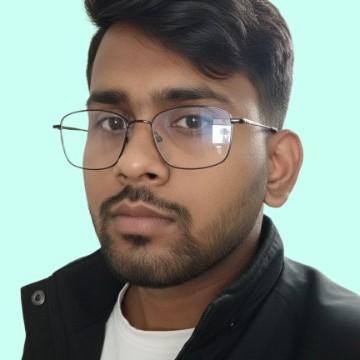 Sarweshwar Singh