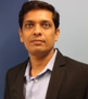 Srinivas Mallojhala
