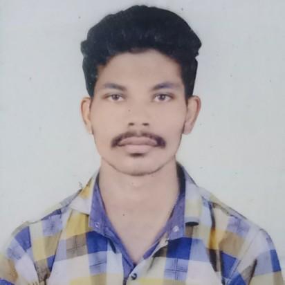 Jagdish Gayakwad
