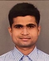 Krunal Panchal