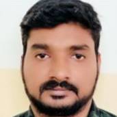 Srinivasan Ganesan