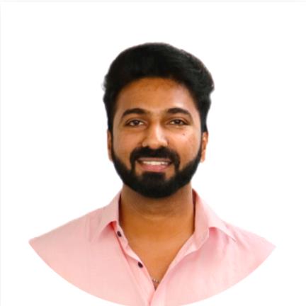Manohar Rao Chithari