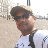 SUNIL PAL