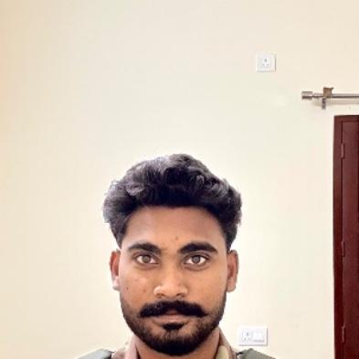 Sahil Chinda