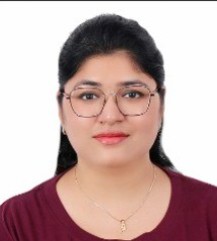 Gurpreet Kaur