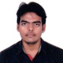 Murlidhar Pandey