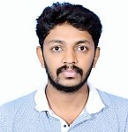 Girish S U