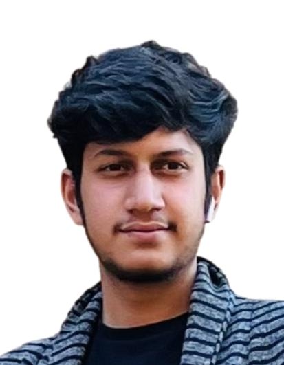 Aryan Pathik