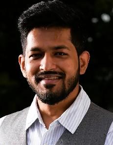 Zoheb Khan