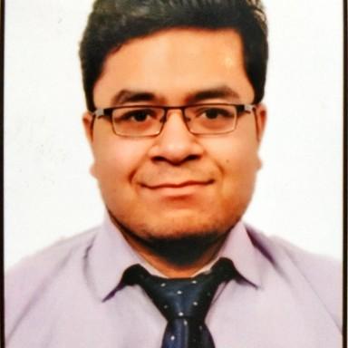 Nitish Mittal