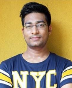 Anurag Agrawal