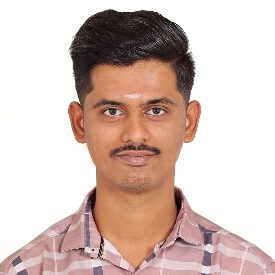 ROHIND M