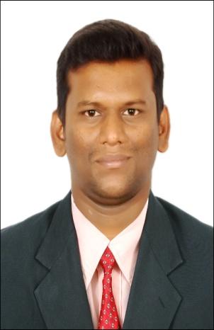 Vellaisamy A