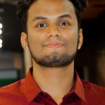 NOUFAL RAHMAN