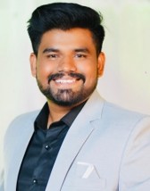 Pradumna Bhagwan Ghuge