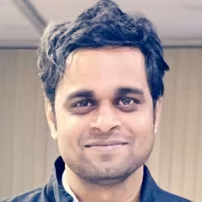 Gaurav Singh