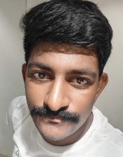 Ajay P