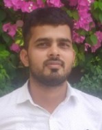 AMIT KUMAR
