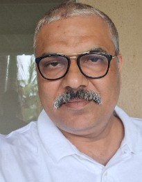 Shakir Khan