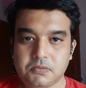 DEBABROTA KUMAR