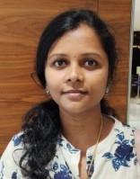JEGADEESWARI SUBRAMANIAN