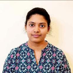 CHINTAPALLI LAKSHMI LAHARI