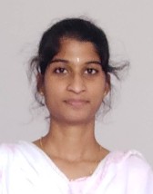 K DIVYA