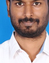Sankar S