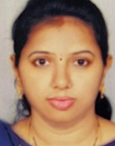 Sriramya Guttapalem